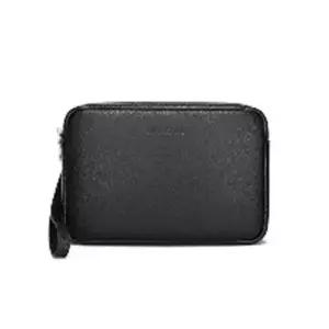 미니백 비니지스백 손목가방 코디 노트북 손가방