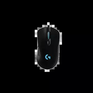 로지텍코리아 G403 HERO 유선 게이밍 마우스
