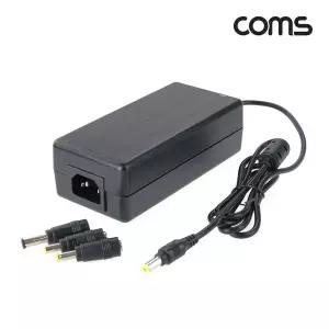 (COMS) 856UMF76 DC19V 4.74A 노트북 전원 어댑터(5.5/2.5)