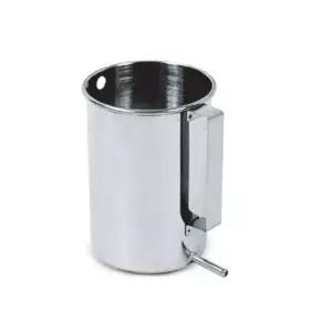 천양사 스텐 관장통 CY-5120