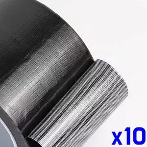 의자 쇼파 가죽스티커 보수테이프 가구리폼 x10개