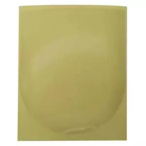 DVD정리 686GBP20 시디케이스 DVD CD 라벨테이프