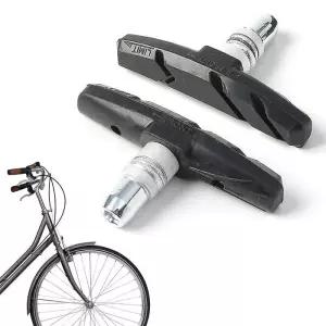 브레이크슈 엠티B 브레이크패드 패드 교체용 자전거브레이크패드 V브레이크 자전거