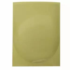 DVD 492ABC98 라벨테이프 30장 cd정리함 종이CD케이스