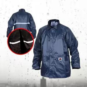 신사우의 방수 등산우의 매너티 상하 비옷 우비 우의