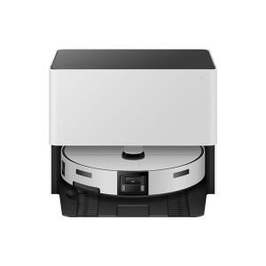 삼성전자 비스포크 스팀 로봇청소기+액세서리 키트 VR90F01SAG98AS 자동급배수 전국무료배송