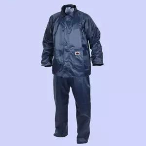 우의 매너티 등산우의 우비 방수 상하우의 신사 비옷