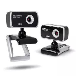 화상캠 199HBI95 W PC캠 줌수업 플레오맥스 영상회의 210 화상