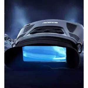 야간투시경 망원경 적외선 고급 고성능 낚시 캠핑