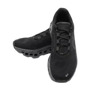 [온러닝]25FW 클라우드몬스터 러닝화 블랙 마그넷 61.99024