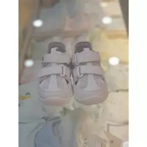 아가방 세이브존06 밀로메쉬운동화 01S37640J3