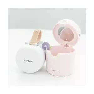 젖병살균기/에코맘/레이/색상선택/젖병소독기/ECO-203