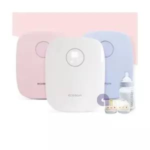 젖병살균기/에코맘/아리/색상선택/젖병소독기/ECO-202