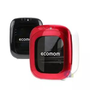 젖병살균기/에코맘/고급형/색상선택/젖병소독기/ECO-100