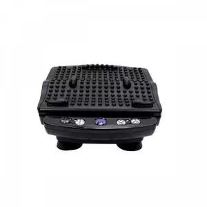 TBZ BN 유닉스 파워 드라이빙 발마사지기 UFM-4100