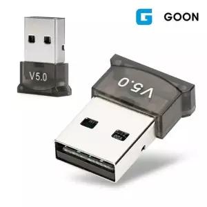 GOON 117PNE18 블루투스 동글이 (BT-G50)