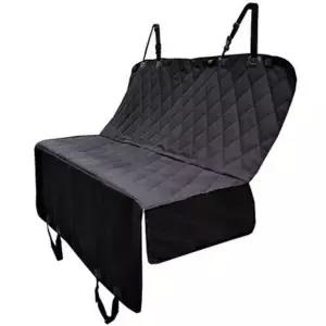 강아지 자동차 패드 애견 반려동물 용품 쿠션 애완동물 매트 대형견