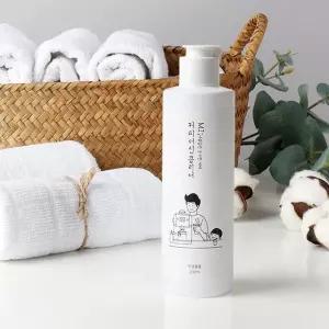 청소 세 정 클리너 커피 제 머신 석회거 디스케일링