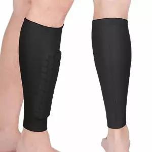 축구 신가드 정강이 보호대 엠보싱 가디언즈 운동용