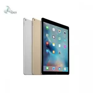 [골드스마일]아이패드 프로 12.9 지문방지 보호필름 2매