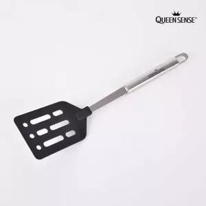 국내제조 사각 스텐 뒤지개 생선 계란말이 뒤집게 사각 스텐 계란