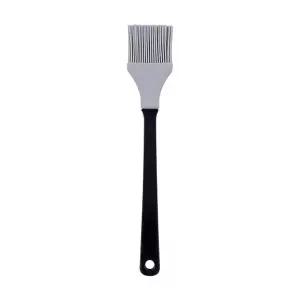 색상랜덤 양념 붓 바베큐 조리 도구 실리콘 재질