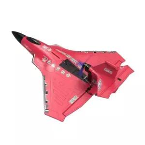 H650 RC 무인비행기 무선조종 수상비행기 장난감 수륙양용