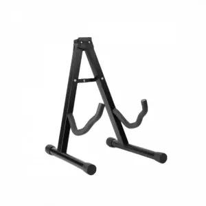 통기타 일렉 스탠드 거치대 멀티 다용도 베이스 받침대