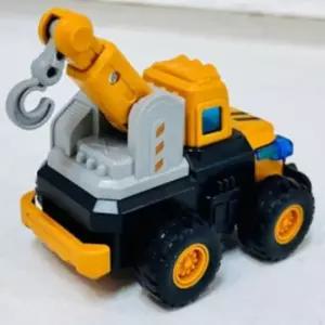 어린이 아동 미니 중장비 포크레인 트럭 자동차 장난감