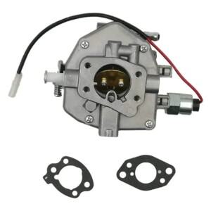 bb 845015 Carburetor Kits for Briggs & Stratton Vanguard 16/18 hp 호환 845906 809013 808252 807943 8
