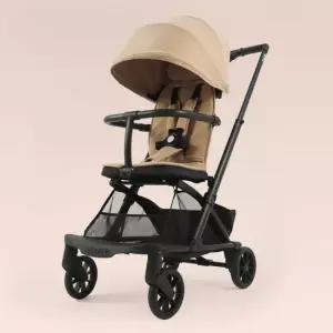 와이업 티코 트라이크 휴대용 유모차 유모카
