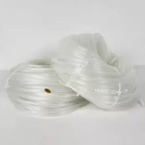 수조에어호스 ksr 수조 실리콘 에어 호스 1M단위 46mm