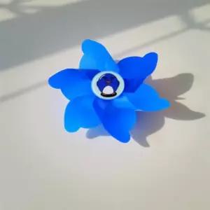 킥보드 바람개비 해바라기 꾸미기 아이템 악세사리 유모차