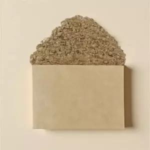 강아지 머드팩 약용 샴푸 애견용샴푸 항진균 강아지스파 20g 15개