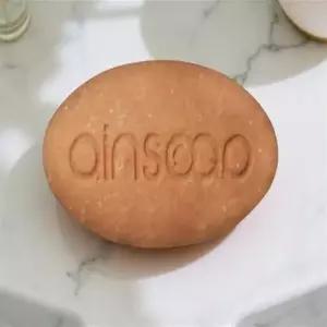 강아지 머드팩 약용 샴푸 애견용샴푸 항진균 강아지스파