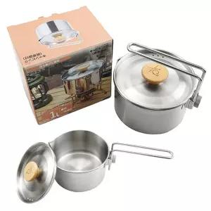 304 스테인레스 솔로 팬 후라이 프라이 요리용 용후라이 조리용후라이 손잡이 스텐프라이 스텐펜