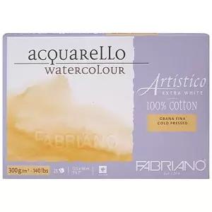 아띠스띠꼬 중목 순백색 커튼 125x180 창문 가리개 실내 인테리어