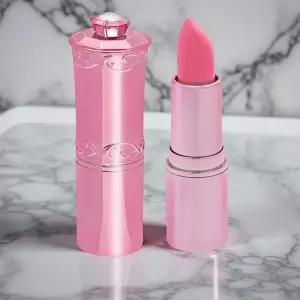 초등학생 립밤 어린이 립스틱 아기 키즈 유아 베이비 립밤