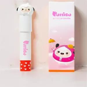 초등학생 립밤 어린이 립스틱 아기 키즈 유아 베이비 립밤