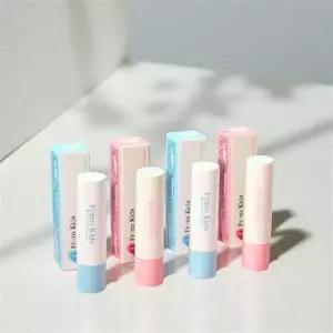 초등학생 립밤 어린이 립스틱 아기 키즈 유아 베이비 립밤