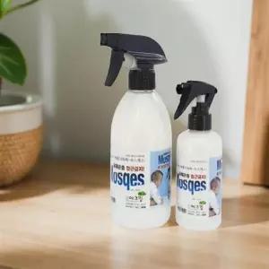 초강력 개미 박멸 살충제 퇴치제 스프레이 벌레 컴배트 200ml