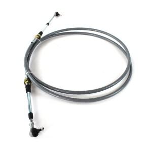 히타치 EX60 EX120 굴삭기용 111