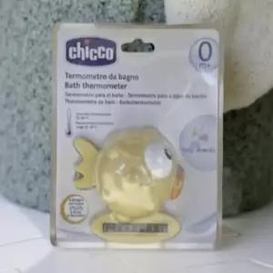 신생아 탕온계 욕조 온도계 아기목욕 물온도 측정 수온계