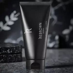 기계 태닝 로션 크림 오일 저자극 브론즈 부스터 바디프로필 200ml