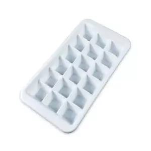 제빙기 18구 12 1 사이즈 아이스메이커 얼음틀 가정용 업소용