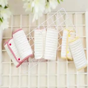 유모차 침받이 어깨 탈부착 보호 손잡이 안전바 커버