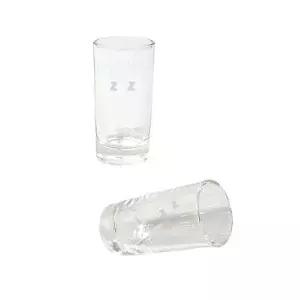 양주잔 3개입 스트레이트잔 언더락잔 술잔-WD406EB