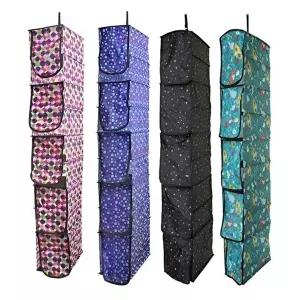 벽걸이 핸디 9단 신발장 1p 신발정리대 현관 사무실 (KYR-W684456)