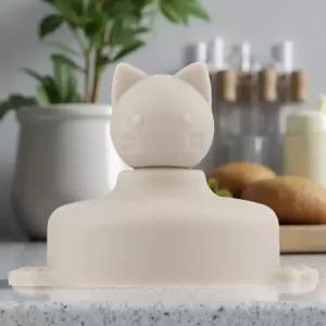 액상 분유 커넥터 젖병 호환 아기 니플 멀티 수유 용품 멀티 비프리 신생아 전용 스펙트라 그로미미