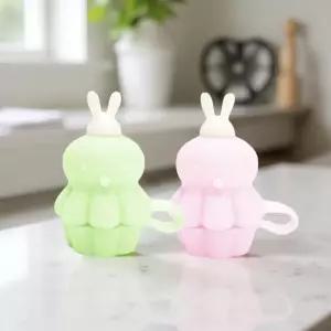 액상 분유 커넥터 젖병 호환 아기 니플 멀티 수유 용품 멀티 비프리 신생아 전용 스펙트라 그로미미